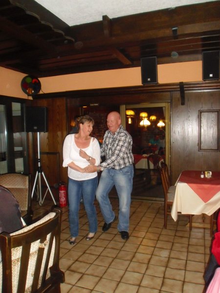 mei eifel 2010 deel 3 057.JPG